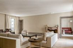 RENOVATED APARTMENT IN THE HEART OF THE HISTORIC MARAIS