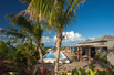VILLA IMAGINE