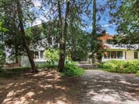 BEAUTIFUL LAKE MICHIGAN BEACH GETAWAY IN FRANKFORT