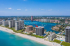 EXQUISITE OCEANFRONT CONDO WITH PANORAMIC VIEWS