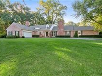 AMAZING HOME IN THE HEART OF MISSION HILLS