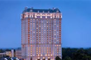 IMPRESIONANTE RESIDENCIA SOBRE EL HOTEL ST REGIS ATLANTA