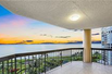 Condo