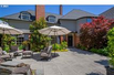 BEAUTIFUL KINGS HEIGHTS HOME WALKING DISTANCE TO FOREST PARK TRAILS