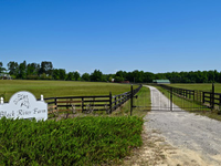 BEAUTIFUL FARM PROPERTY INCLUDES A GUEST HOUSE