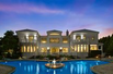 RESORT QUALITY ESTATE IN PRIME EAST NORTHBROOK