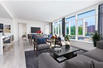 GLORIOUS UNOBSTRUCTED VIEWS OF CENTRAL PARK