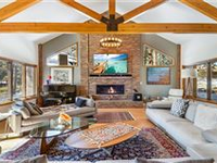 WORLD CLASS ARCHITECTURAL DESIGN IN COLORADO