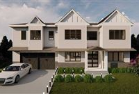 NEW CONSTRUCTION WITH POOL OPTION