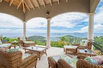 THE CROWN JEWEL OF VIRGIN GRAND ESTATES