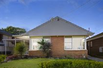 PERFECTLY UPDATED, FAMILY HOME IN STRATHFIELD