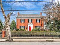 ABSOLUTELY STUNNING AND METICULOUSLY UPDATED HOME