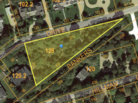 OPPORTUNITY IN THE HEART OF KATAMA