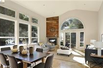 A SPACIOUS CONTEMPORARY HOME