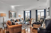 SPECTACULAR TWO BEDROOM HOME