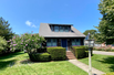 OPPORTUNITY KNOCKS IN THE HEART OF THE VILLAGE