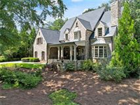Single Family