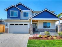 CHARMING HOME IN A FAMILY FRIENDLY NEIGHBORHOOD