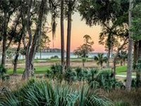 UNIQUE BRIGHT AND OPEN HOME WITH GREAT VIEWS