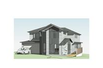 CORNER SITE IN ONE OF THE HOTTEST DEVELOPMENT AREAS