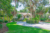 PRESTIGIOUS PALMETTO DUNES PROPERTY