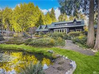 SWEETLIFE FARM AND ESTATE