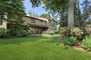 BEAUTIFULLY LANDSCAPED PROPERTY IN GREAT LOCATION