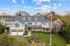 WELCOMING LUXURY HOME IN GREENWICH COVE