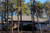 WATERFRONT COMMUNITY