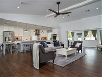 FANTASTIC NEWLY RENOVATED HOME
