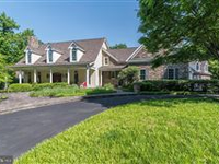 DISTINCTIVE LUXURY HOME ON 21 PRIVATE ACRES