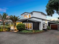ROMANTIC CHARACTER VILLA