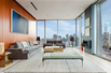 YOUR PERCH ON THE NYC SKYLINE