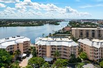 SERENE INTRACOASTAL WATER VIEWS