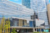 LUXURIOUS CONDOMINIUM LIVING