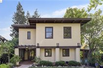 GRAND 1910 BEAUTY WITH LOVELY DETAILS AND GORGEOUS DECK