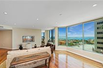 TIMELESS RESIDENCE AT THE PRESTIGIOUS PARK LAUREL