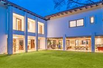 CONTEMPORARY ELEGANCE IN CERRO ALTO