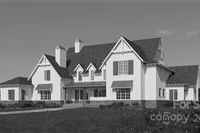 Single-Family Home