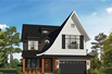 GORGEOUS BRAND NEW HOME IN DOWNTOWN NAPERVILLE