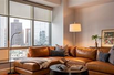OVERSIZED ONE BEDROOM IN THE RITZ SOUTH TOWER