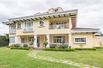 ELEGANT TWO-LEVEL HOME