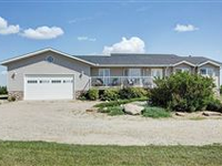76-ACRE PROPERTY FULL OF POSSIBILITY