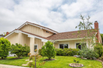 THREE MASTER SUITES AND A HUGE POOL!
