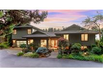 Single Family