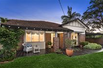 CLASSIC BUNGALOW IN GREAT SETTING