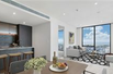 IMPRESSIVE 43RD FLOOR HOME IN THE PACIFICA