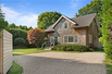 CHARMING AND FULLY RENOVATED HOME