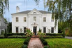BEAUTIFUL DOLPH PARK GEORGIAN COLONIAL