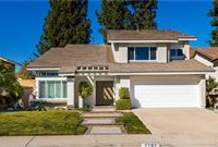 INCREDIBLE HIGHLY UPDATED HOME